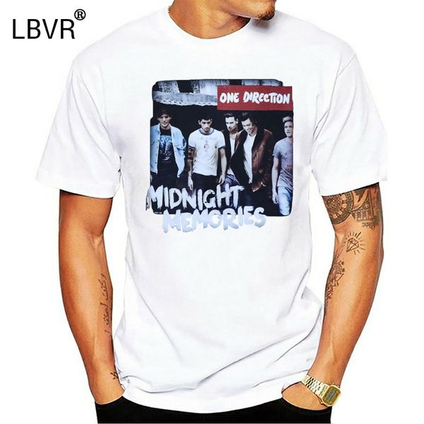 one direction 1d midnight воспоминания графика men 100% хлопок черная футболка s-2xl дешевые цена 100% хлопок футболки
one direction 1d midnight воспоминания графика men 100% хлопок черная футболка s-2xl дешевые цена 100% хлопок футболки