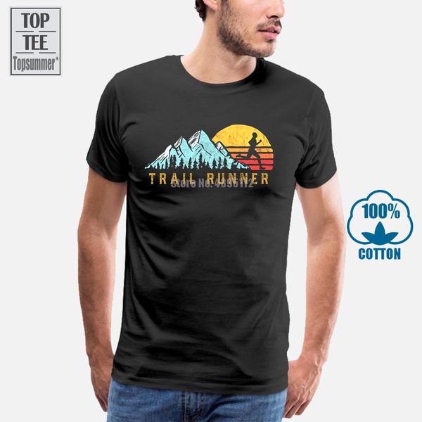 2018 новый летний casual tee shirt trail runner ретро стиль урожай виражи тенниска
2018 новый летний casual tee shirt trail runner ретро стиль урожай виражи тенниска
