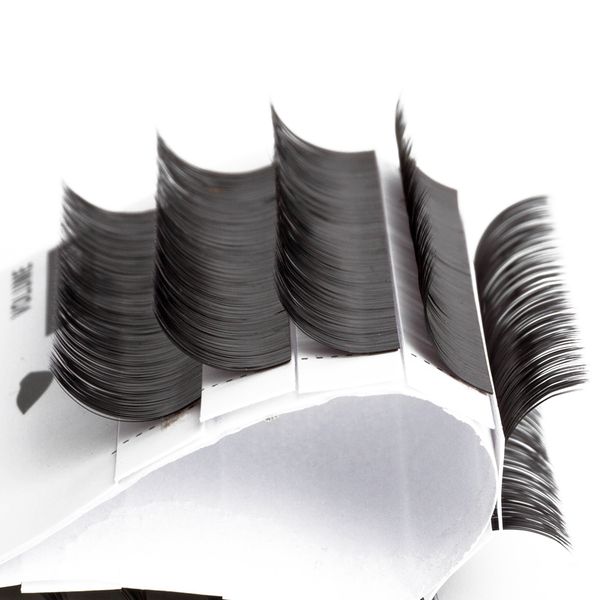 cashmere flat lash eyelash extension semi permanent seashine lash makeup beauty soft eyelashes individual ing
cashmere flat lash eyelash extension semi permanent seashine lash makeup beauty soft eyelashes individual ing