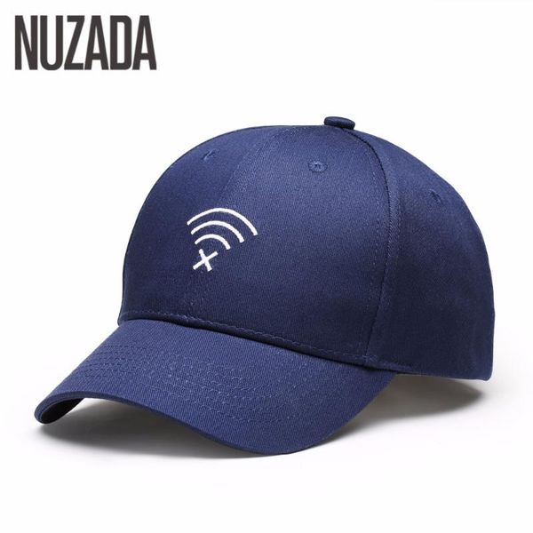 ball caps brand nuzada solid color men women couple baseball cap bone cotton embroidery snapback spring summer autumn hats quality, Blue;gray 
ball caps brand nuzada solid color men women couple baseball cap bone cotton embroidery snapback spring summer autumn hats quality, Blue;gray
