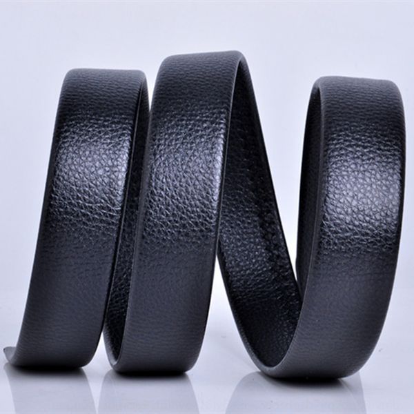 men's scratch-resistant wear-resistant men'sscratchsuper fiber headless automatic men's scratch-resistant wear-resistant men, Black;brown
men's scratch-resistant wear-resistant men'sscratchsuper fiber headless automatic men's scratch-resistant wear-resistant men, Black;brown