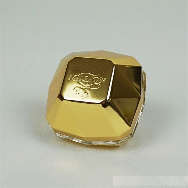 2020 in stock selling 1 million 80ml perfume for women with long lasting time good smell good quality perfect fragrance ing
2020 in stock selling 1 million 80ml perfume for women with long lasting time good smell good quality perfect fragrance ing