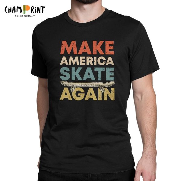 skateboard in america skateboarding t shirts for men funny t-shirt skating roller skater skate tees short sleeve clothing unique
skateboard in america skateboarding t shirts for men funny t-shirt skating roller skater skate tees short sleeve clothing unique