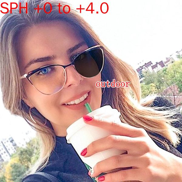 fashion cat multifocal presbyopic reading glasses female men metal women progressive bifocal pchromic eyewears nx, White;black
fashion cat multifocal presbyopic reading glasses female men metal women progressive bifocal pchromic eyewears nx, White;black