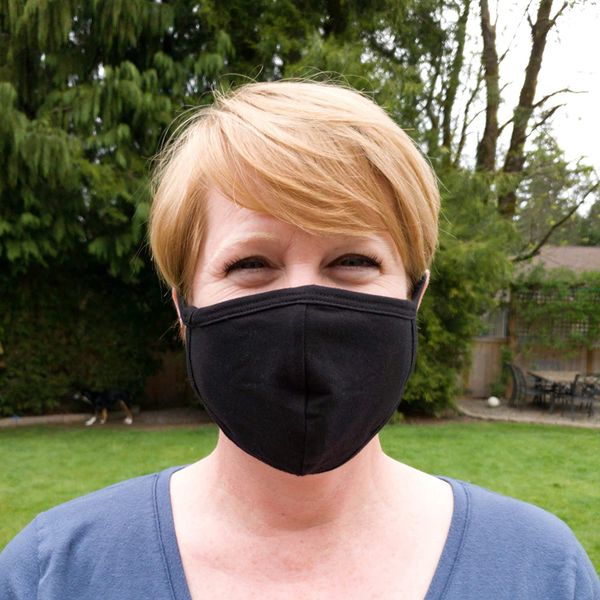 100pcs anti-dust masks cotton mask mouth face mask man woman cycling wearing black white fashion high quality
100pcs anti-dust masks cotton mask mouth face mask man woman cycling wearing black white fashion high quality