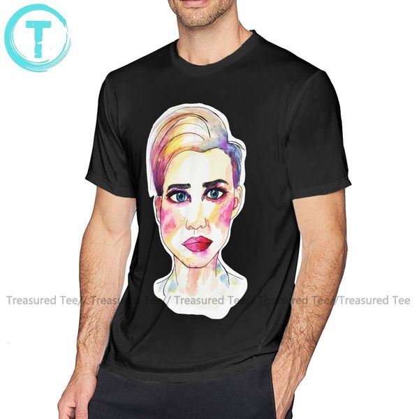 ruby rose t shirt ruby rose t-shirt 5x men tee shirt short-sleeve streetwear 100 cotton printed cute tshirt
ruby rose t shirt ruby rose t-shirt 5x men tee shirt short-sleeve streetwear 100 cotton printed cute tshirt