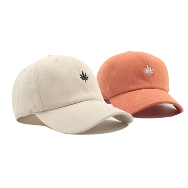 selling floral embroidery sun hat baseball cap couple hat summer outdoor adjustable hip hop hats casquette 2020, Blue;gray
selling floral embroidery sun hat baseball cap couple hat summer outdoor adjustable hip hop hats casquette 2020, Blue;gray