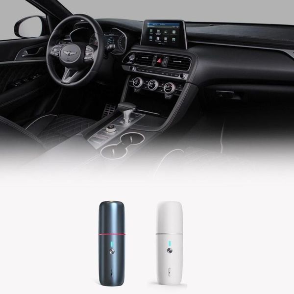 new mini 4800pa car vacuum cleaner wireless small vacuum cleaner high power car wireless
new mini 4800pa car vacuum cleaner wireless small vacuum cleaner high power car wireless