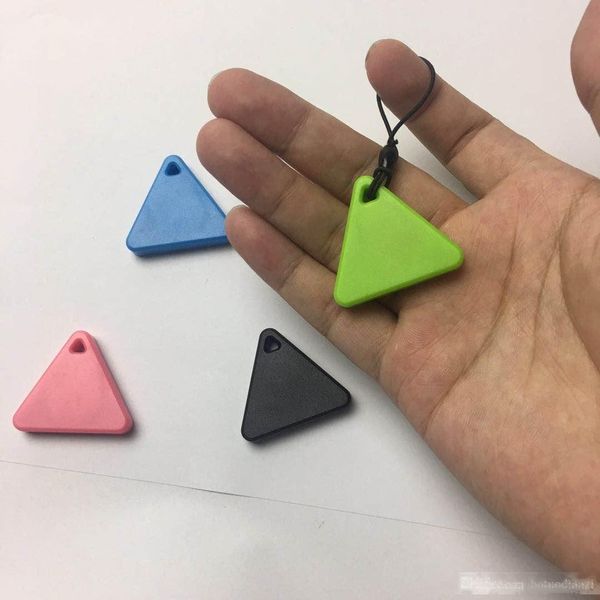 wireless bluetooth 4.0 tracker smart itag anti-lost child bag wallet key finder child elderly pet phone car lost reminder
wireless bluetooth 4.0 tracker smart itag anti-lost child bag wallet key finder child elderly pet phone car lost reminder
