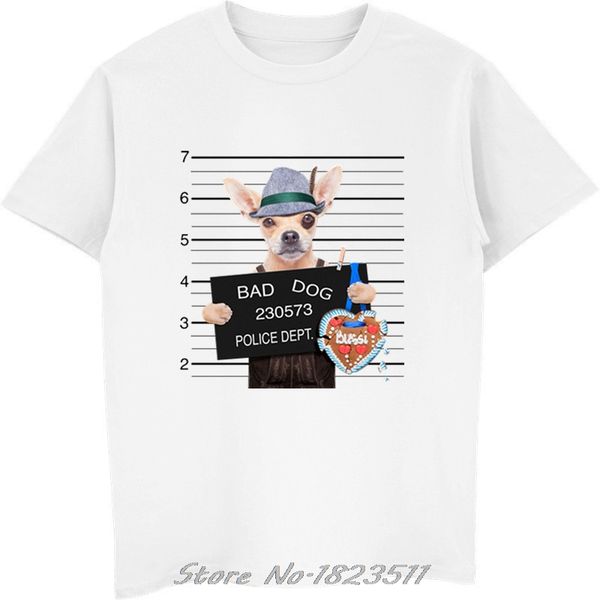 summer casual french bulldog design t shirt men's bad dog male t-shirt hipster cool tees
summer casual french bulldog design t shirt men's bad dog male t-shirt hipster cool tees