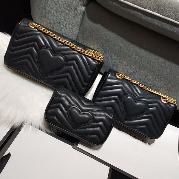 marca dragon bag women handbag famous shoulder bag fashion handbags purses socialite handbags
marca dragon bag women handbag famous shoulder bag fashion handbags purses socialite handbags