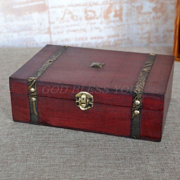 и poker box игра доставка хранение декор treasure главной trinkets падение деревянных карт для совета ювелирного box таро equuu mx_home
и poker box игра доставка хранение декор treasure главной trinkets падение деревянных карт для совета ювелирного box таро equuu mx_home