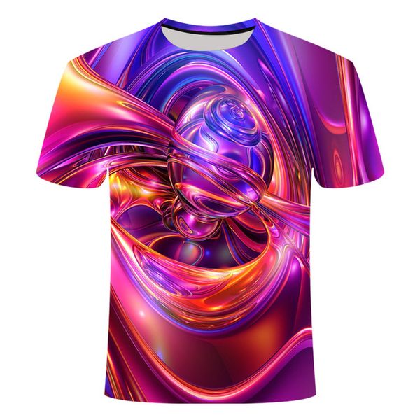 hypnose heren kleurrijk grappig duizeligheid gothic heren zomer 3d print shirts hentai harajuku horror men clothing
hypnose heren kleurrijk grappig duizeligheid gothic heren zomer 3d print shirts hentai harajuku horror men clothing