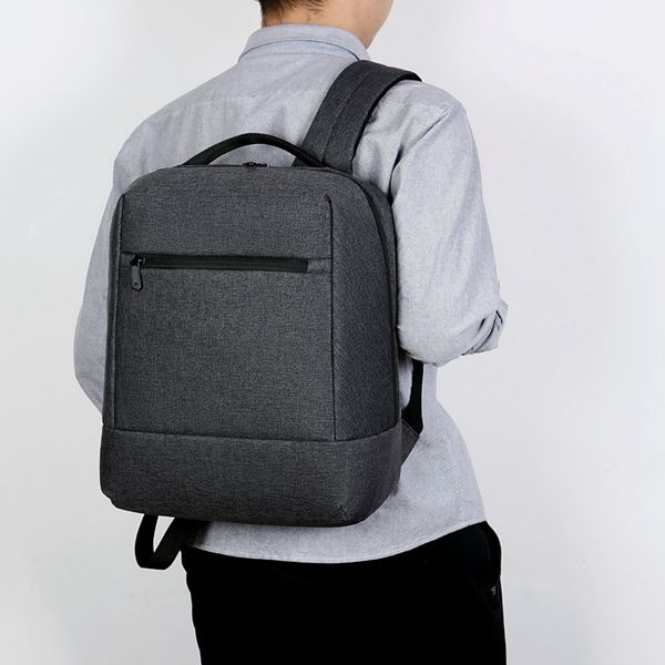 2020 men usb charging waterproof lapbackpack women casual oxford male business bag 15.6 inch computer notebook backpacks
2020 men usb charging waterproof lapbackpack women casual oxford male business bag 15.6 inch computer notebook backpacks