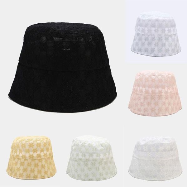 new bucket hats women summer sunscreen hat men pure color sunbonnet fedoras outdoor fisherman hat beach cap
new bucket hats women summer sunscreen hat men pure color sunbonnet fedoras outdoor fisherman hat beach cap