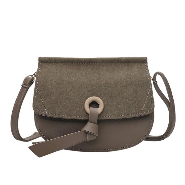 ocardian mini leather crossbody bags for women girls new fashion solid shoulder handbag luxury crossbody bags casual jul13
ocardian mini leather crossbody bags for women girls new fashion solid shoulder handbag luxury crossbody bags casual jul13