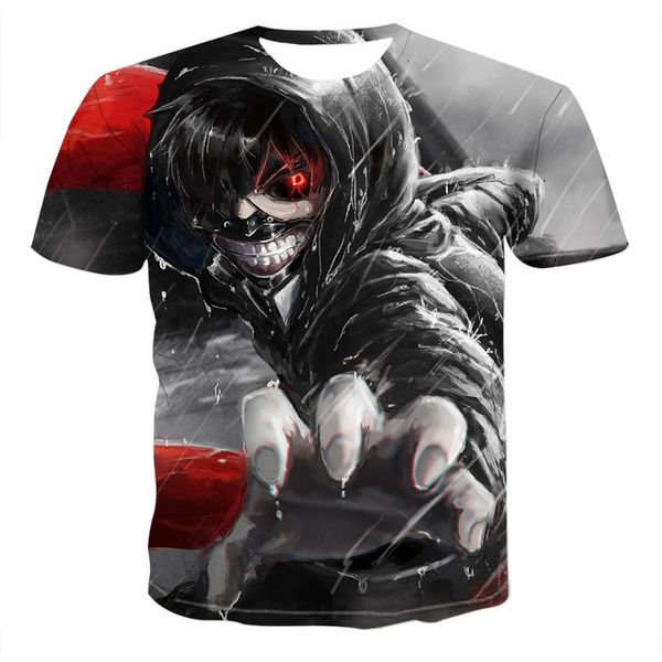 man anime naruto men anime joker stranger things 3d print shirts harajuku comics hentai men clothing
man anime naruto men anime joker stranger things 3d print shirts harajuku comics hentai men clothing