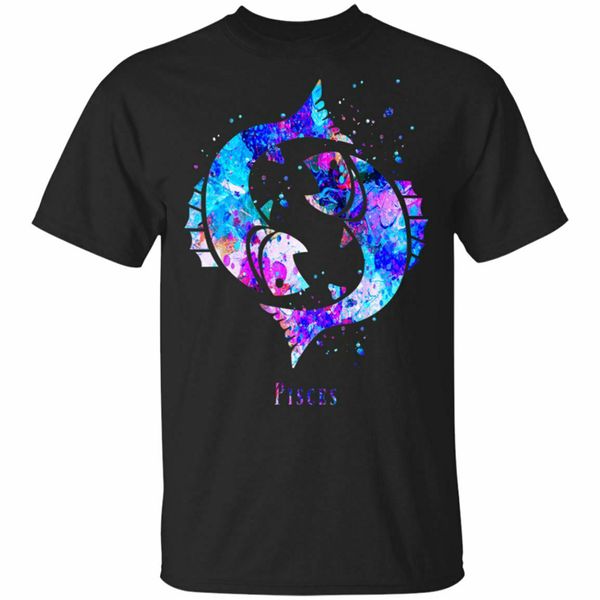 pisces zodiac sign for men color black, navy t-shirt s-3xl vintage graphic tee shirt
pisces zodiac sign for men color black, navy t-shirt s-3xl vintage graphic tee shirt
