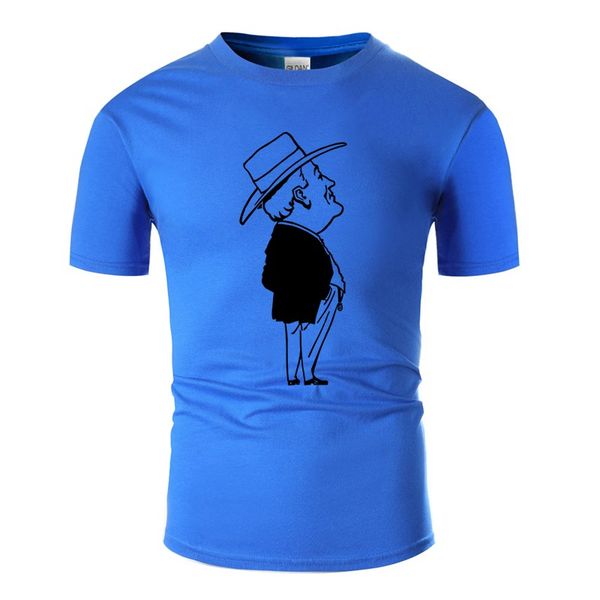 personality designs comic character t shirt man 100% cotton white basic solid fitness men's t-shirts 2020 tee
personality designs comic character t shirt man 100% cotton white basic solid fitness men's t-shirts 2020 tee
