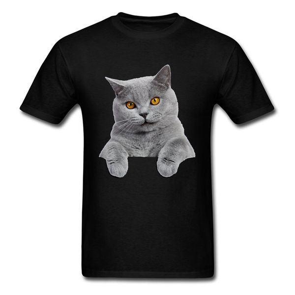 british shorthair hairless cat pocket anime tshirt for men fashion autumn clothing shirt round neck funny tee drop shipping
british shorthair hairless cat pocket anime tshirt for men fashion autumn clothing shirt round neck funny tee drop shipping