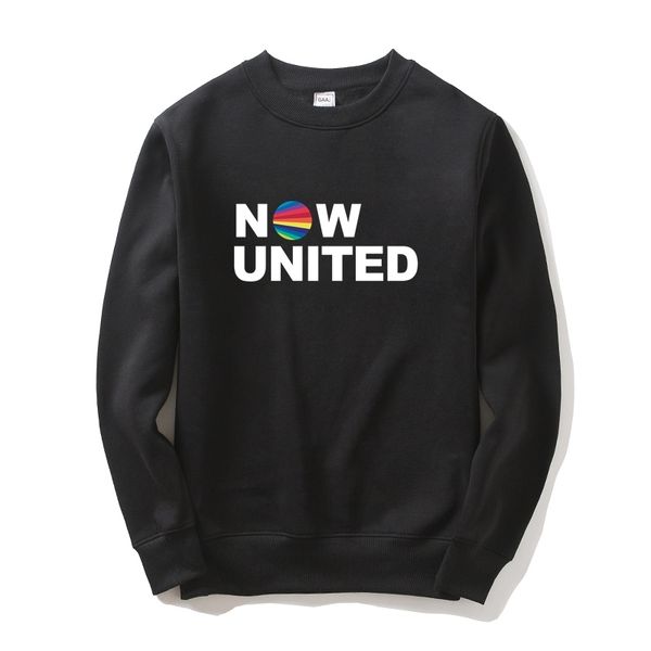 now united group sweatshirt men women man hooded streetwear brand clothing casual coats hoodies casual mens qvtgs#, Black
now united group sweatshirt men women man hooded streetwear brand clothing casual coats hoodies casual mens qvtgs#, Black
