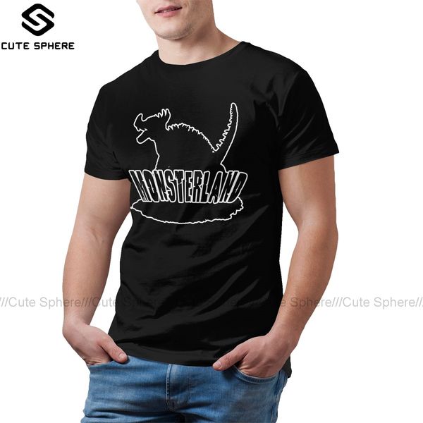 gojira t shirt monsterland t-shirt 5xl men tee shirt 100 percent cotton graphic short-sleeve streetwear tshirt
gojira t shirt monsterland t-shirt 5xl men tee shirt 100 percent cotton graphic short-sleeve streetwear tshirt