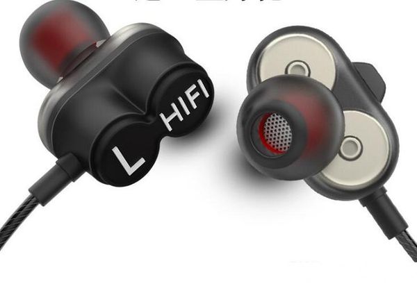 new private mode cross-border double moving ring in-ear karaoke headset spot frequency response range 18-2000 (hz
new private mode cross-border double moving ring in-ear karaoke headset spot frequency response range 18-2000 (hz