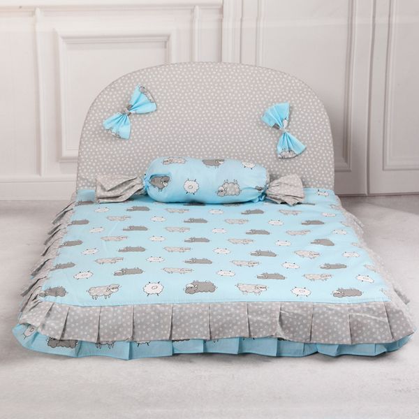 kennels & pens 2021 dog bed comfortable warm pet house print fashion cushion for sofa kennel puppy mat pad
kennels & pens 2021 dog bed comfortable warm pet house print fashion cushion for sofa kennel puppy mat pad