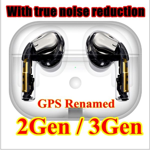 noise reduction air gen 3 ap3 1562 chip transparency metal hinge wireless charging bluetooth headphones pk tws 2 ap pro ap2 earbuds 2nd gen
noise reduction air gen 3 ap3 1562 chip transparency metal hinge wireless charging bluetooth headphones pk tws 2 ap pro ap2 earbuds 2nd gen
