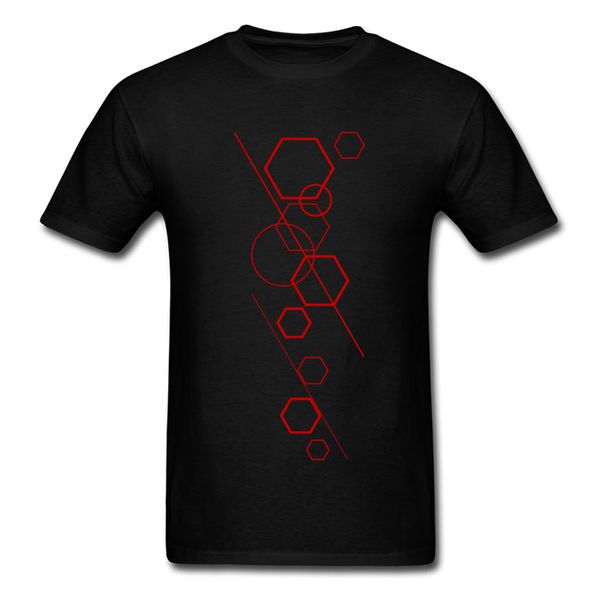 modern art red geometric pattern t shirts summer autumn 100% cotton men short sleeve shirt fashionable t-shirts 3xl 2018
modern art red geometric pattern t shirts summer autumn 100% cotton men short sleeve shirt fashionable t-shirts 3xl 2018