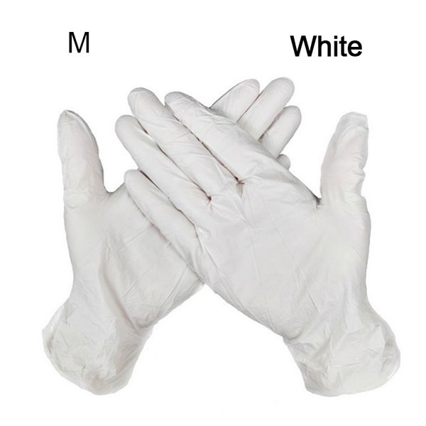 delivery gloves waterproof fast nitrile exam disposable gloves ambidextrous for house gloves hi opcp
delivery gloves waterproof fast nitrile exam disposable gloves ambidextrous for house gloves hi opcp