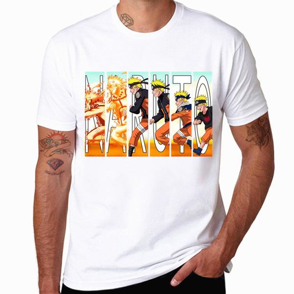 euro size print naruto t shirt men print t-shirts fashion print t-shirts short sleeve o neck tees
euro size print naruto t shirt men print t-shirts fashion print t-shirts short sleeve o neck tees