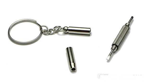 tool keychain cellphone camera mini 3 in 1 multi-function screwdriver
tool keychain cellphone camera mini 3 in 1 multi-function screwdriver