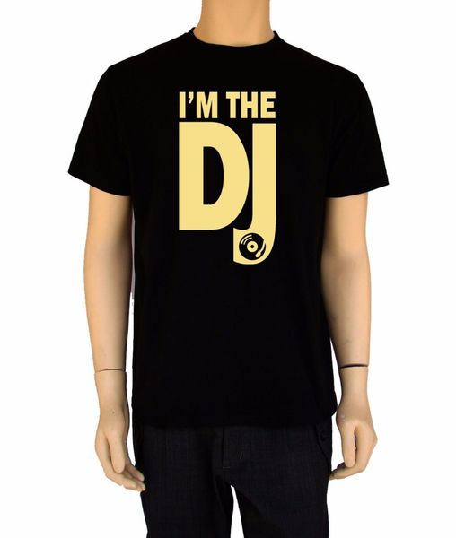 марка одежды 2019 t-shirt мода dj mens tee shirt винил игрок turntable-graphic tee- dj shirt black slim fit t-shirt
марка одежды 2019 t-shirt мода dj mens tee shirt винил игрок turntable-graphic tee- dj shirt black slim fit t-shirt