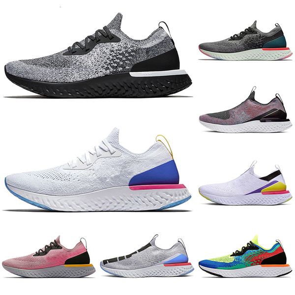 оптовая 2020 топ epic реагировать fly knit кроссовки печенья и крем все уит черной бельгия плы пыли оловянных мужские женские кроссовки 36-4
оптовая 2020 топ epic реагировать fly knit кроссовки печенья и крем все уит черной бельгия плы пыли оловянных мужские женские кроссовки 36-4