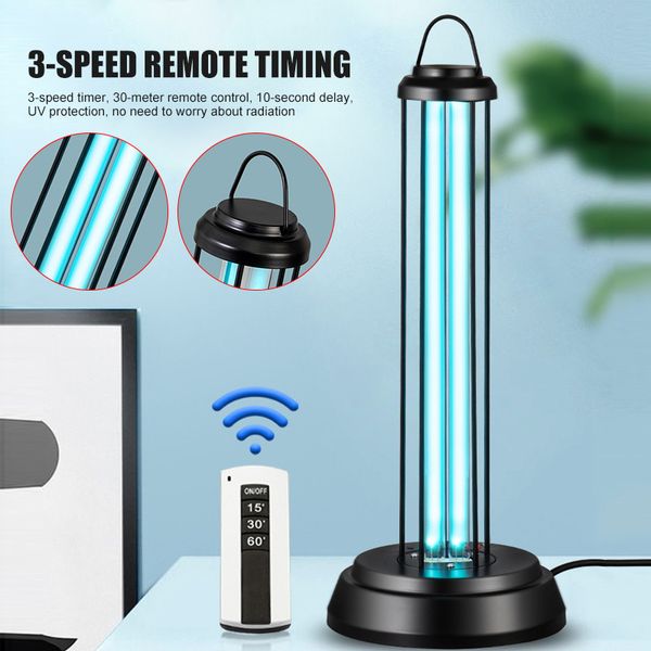 traffic light mobile uv lamp 220v 38w remote household portable for bedroom kitchen office fku66
traffic light mobile uv lamp 220v 38w remote household portable for bedroom kitchen office fku66