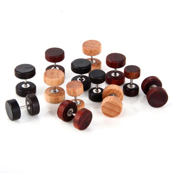 1 piece trendy wooden stud earings charms fashion korean earrings jewellery for men handmade earrings laser cut friendly jewelry, Golden;silver
1 piece trendy wooden stud earings charms fashion korean earrings jewellery for men handmade earrings laser cut friendly jewelry, Golden;silver