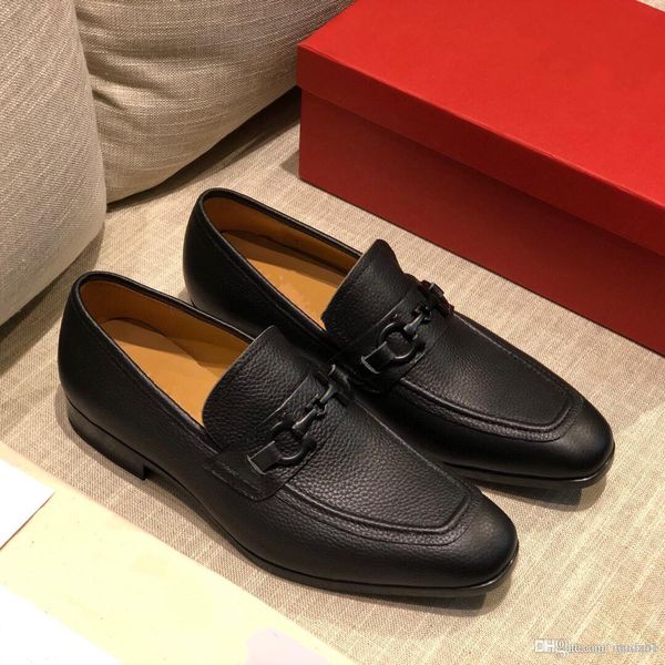quality men dress shoes oxfords shoes handmade shoes square toe derby genuine calf leather color patina red brown, Black
quality men dress shoes oxfords shoes handmade shoes square toe derby genuine calf leather color patina red brown, Black