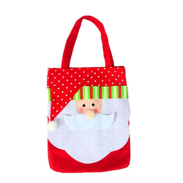 santa claus stocks bag hanging stockings christmas decors santa claus doll christmas gift candy bag supplies
santa claus stocks bag hanging stockings christmas decors santa claus doll christmas gift candy bag supplies