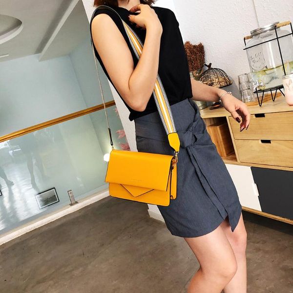 maioumy 2020new leather crossbody bags for women shoulder messenger bag double strap travel handbag simple ladies cross body bag
maioumy 2020new leather crossbody bags for women shoulder messenger bag double strap travel handbag simple ladies cross body bag