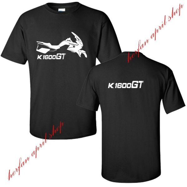 new tee shirt k1600gt, k1600gtl, k1600b motorsport 2019 fashion new tees novelty o-neck 80s t shirts
new tee shirt k1600gt, k1600gtl, k1600b motorsport 2019 fashion new tees novelty o-neck 80s t shirts