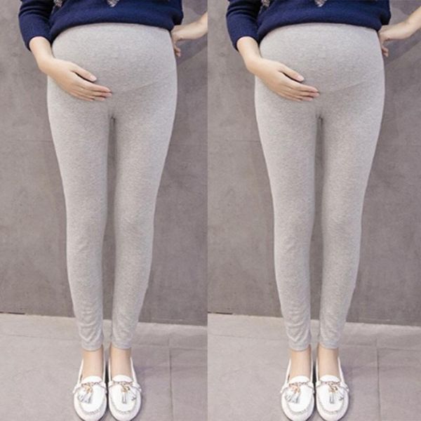 maternity clothes pregnant clothes women maternity pregnant solid tights pants trousers pants ropa maternidad, White
maternity clothes pregnant clothes women maternity pregnant solid tights pants trousers pants ropa maternidad, White