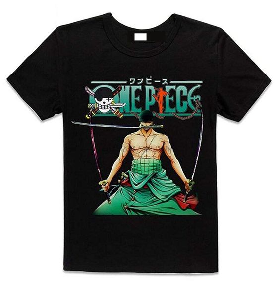 gumstyle one piece anime cosplay natsu short sleeve t shirt clothing t-shirt summer short sleeves cotton t-shirt tee
gumstyle one piece anime cosplay natsu short sleeve t shirt clothing t-shirt summer short sleeves cotton t-shirt tee