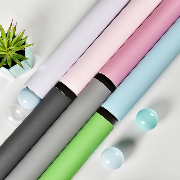 40cm * 5m solid матовый винил самоклеющиеся обои для стен diy водонепроницаемый наклейки стены home decor films гостиная кухня # yuj
40cm * 5m solid матовый винил самоклеющиеся обои для стен diy водонепроницаемый наклейки стены home decor films гостиная кухня # yuj