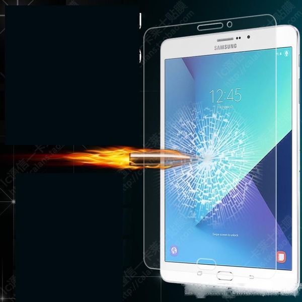 for samsung galaxy tab 4 8.0 t330 t113 p3100 t380 t390 tab j 7.0 lte n5100 9h premium tempered glass screen protector 50pcs/lot
for samsung galaxy tab 4 8.0 t330 t113 p3100 t380 t390 tab j 7.0 lte n5100 9h premium tempered glass screen protector 50pcs/lot