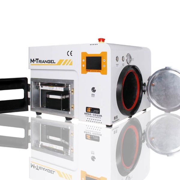 2020 new release lcd oca lamianting machine oca laminator bubble remover for samsung s6 s7 s8 edge curved screen touch refurbish
2020 new release lcd oca lamianting machine oca laminator bubble remover for samsung s6 s7 s8 edge curved screen touch refurbish