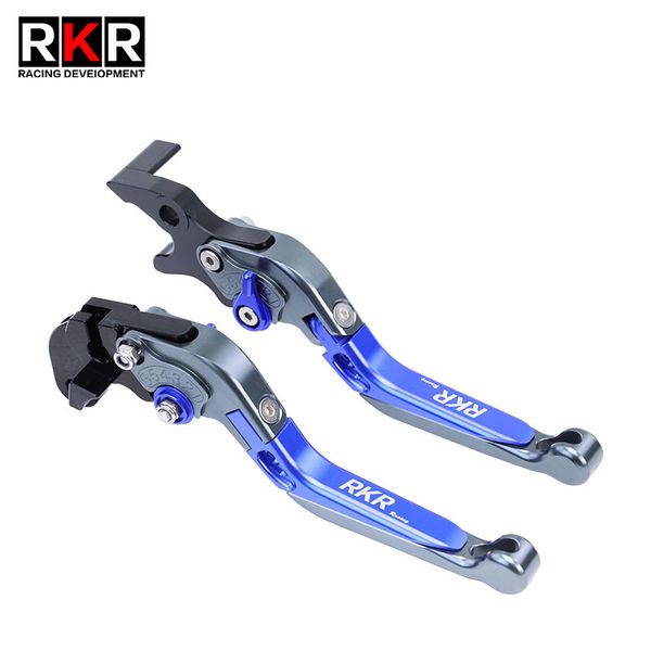 motorcycle refit folding brake lever cfmoto 150 250 brake lever cnc aluminum alloy fracture resistant handle
motorcycle refit folding brake lever cfmoto 150 250 brake lever cnc aluminum alloy fracture resistant handle