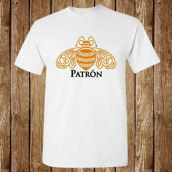 new patron tequila logo new usa size s m l xl 2xl 3xl t-shirt en1 style round tee shirt
new patron tequila logo new usa size s m l xl 2xl 3xl t-shirt en1 style round tee shirt