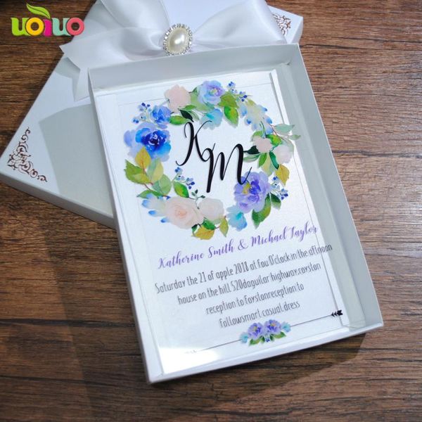 greeting cards 10pcs clear acylic invitation card laser cut lace floweral wedding invitations 3d model
greeting cards 10pcs clear acylic invitation card laser cut lace floweral wedding invitations 3d model