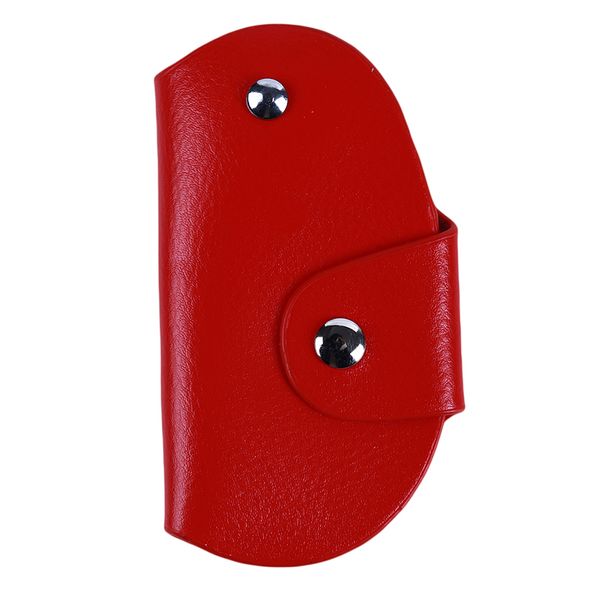 women pu leather key holder multifunction waterproof car key chain bag case cover
women pu leather key holder multifunction waterproof car key chain bag case cover